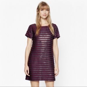 LAST CHANCE-NWT French Connection Dress